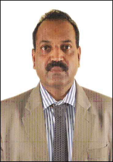 Vidwan | Profile Page Vidwan | Profile Page