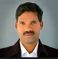 Vidwan | Profile Page